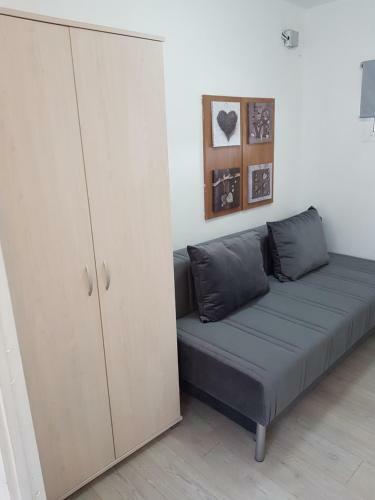 Apartamento Sea Esta By The Beach