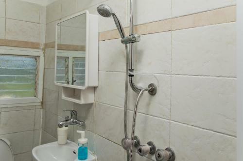 Apartamento Sea Esta By The Beach