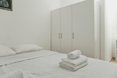 Apartamento Sea Esta By The Beach