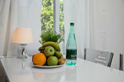 Apartamento Sea Esta By The Beach