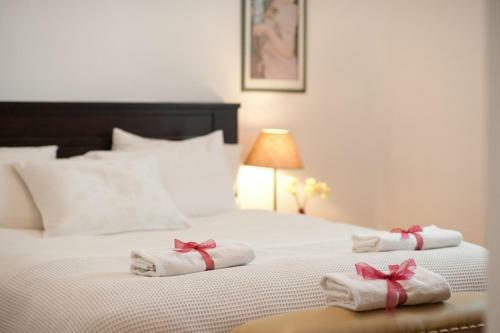 Apartamento Beachfront Amazing Sea View