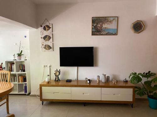 Apartamento ???? ??? ????????