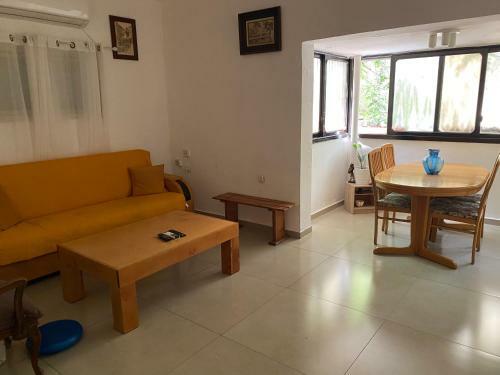 Apartamento ???? ??? ????????
