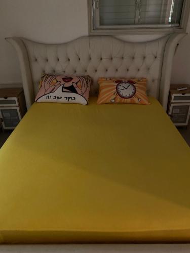 Apartamento ???? ??? ????????