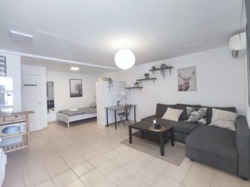 Apartamento Willy Brandt Studios - Best Location