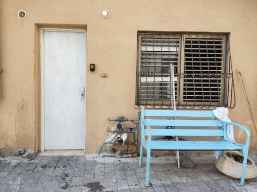 Apartamento Willy Brandt Studios - Best Location