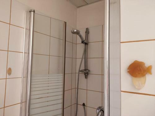 Apartamento Willy Brandt Studios - Best Location