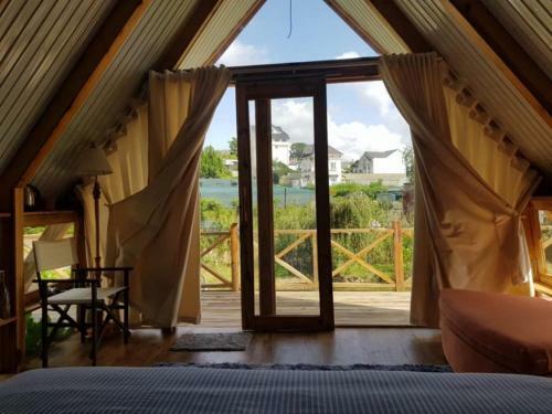 B�ch T�ng Boutique Villa