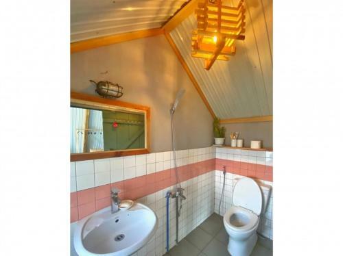 B�ch T�ng Boutique Villa