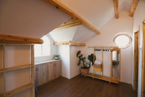 B�ch T�ng Boutique Villa