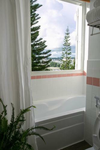 B�ch T�ng Boutique Villa