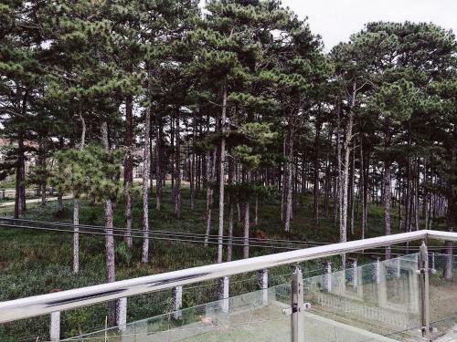 Apartamento Golden Holiday