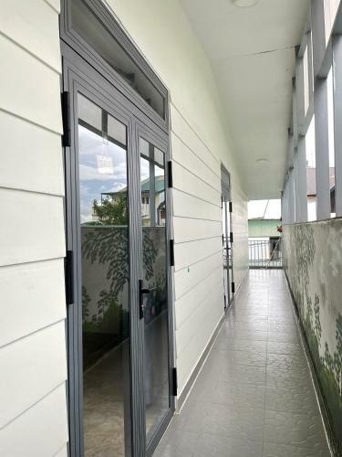 Apartamento Da Lat City View House - We Home