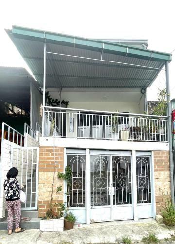 Apartamento Da Lat City View House - We Home
