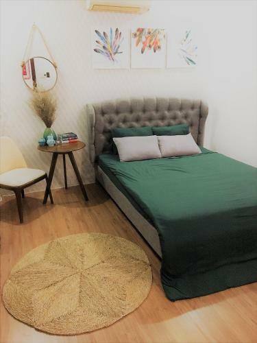 Albergue Delistay