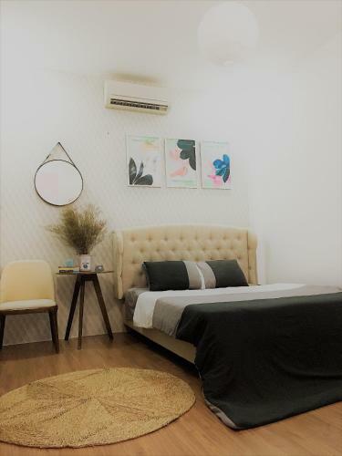 Albergue Delistay