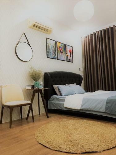 Albergue Delistay