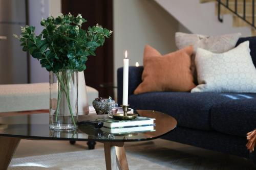 Villa ???? Townhome ?????? ???