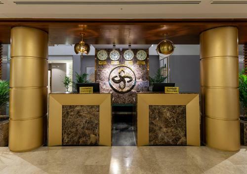 Hotel ????? ???????