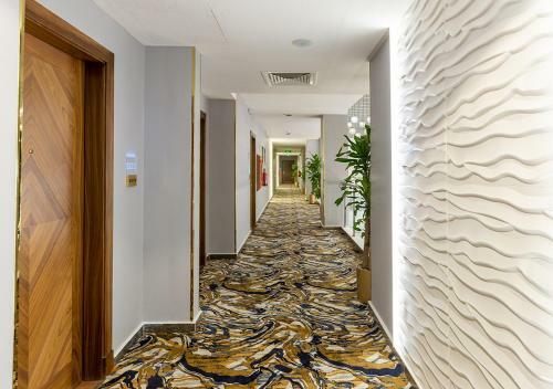 Hotel ????? ???????