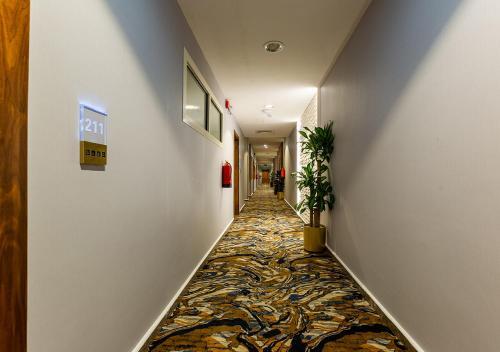 Hotel ????? ???????