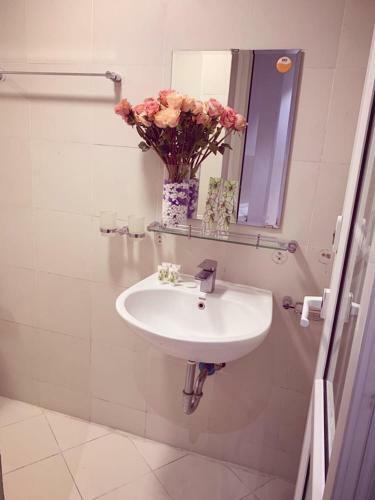 Mayhouse - Cozy Harmony 02