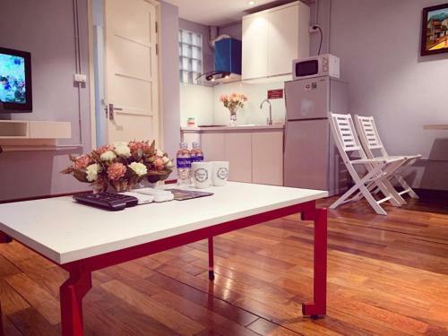 Mayhouse - Cozy Harmony 06