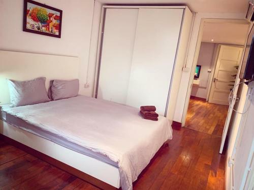 Mayhouse - Cozy Harmony 06