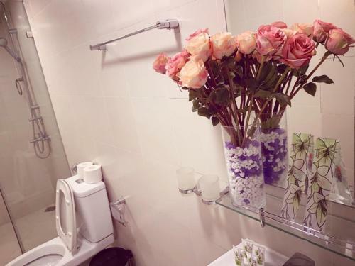 Mayhouse - Cozy Harmony 06