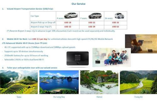 Mayhouse - Cozy Harmony 06