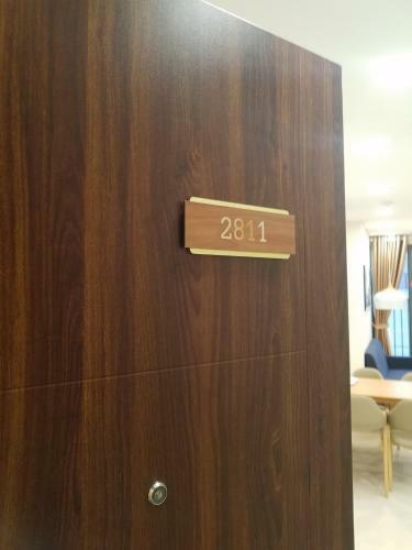 Flc Apartment 18a Ph?m H�ng - Asahi Luxstay