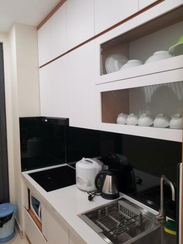 Flc Apartment 18a Ph?m H�ng - Asahi Luxstay