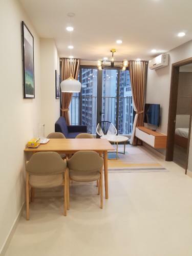 Flc Apartment 18a Ph?m H�ng - Asahi Luxstay