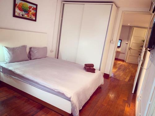 Mayhouse - Cozy Harmony 03