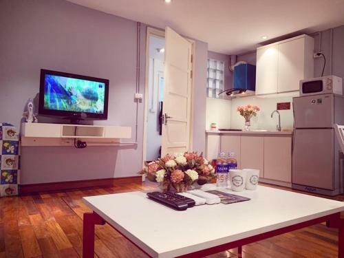 Mayhouse - Cozy Harmony 03