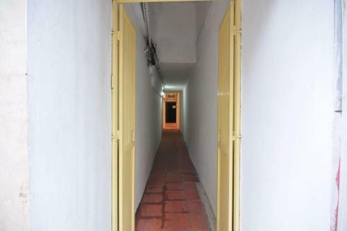 Mayhouse - Cozy Harmony 03