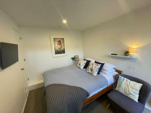 Hostal Comfy Private Studio