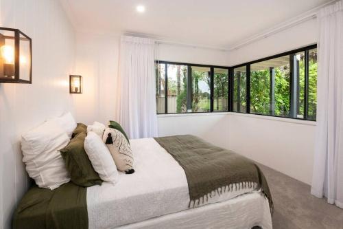 Treetop Rest - Stunning Dunsborough Home