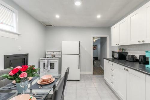 Apartamento 2br Apt Close To Trails Parks & Waterfalls