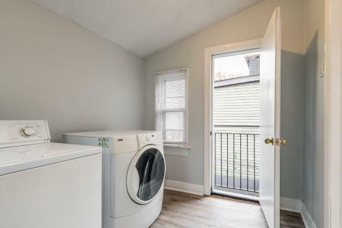 Apartamento 2br Apt Close To Trails Parks & Waterfalls