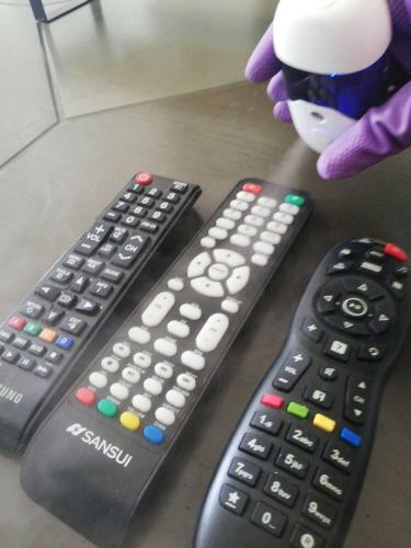 Apartamento New Ampartment For Rent