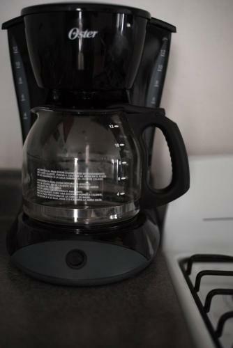 Apartamento New Ampartment For Rent