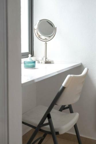 Apartamento New Ampartment For Rent