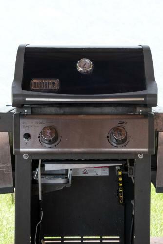 Apartamento New Ampartment For Rent