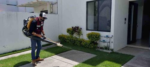 Apartamento New Ampartment For Rent