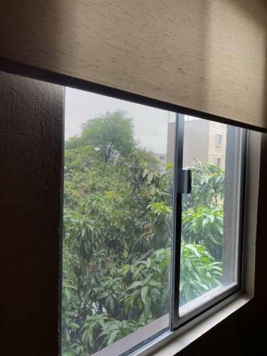 Apartamento Las Ventanas Lunamar