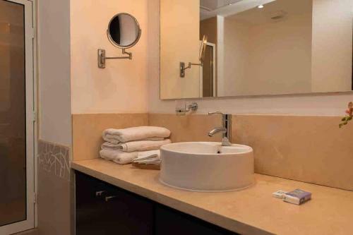 Apartamento Condominio De Lujo En Playa