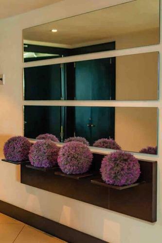 Apartamento Condominio De Lujo En Playa