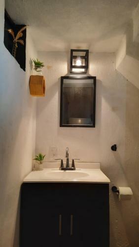Hotel Lukasa Home