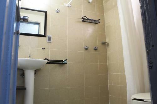 Apartamento Estudio 3 /glorieta Chapalita